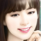 松彩洁