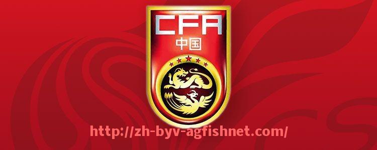 AG捕鱼王官网-意甲各球队的转会情况与球员流动分析