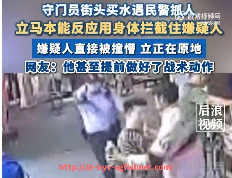AG捕鱼王官网-2018年中超联赛降级球队及其赛季回顾