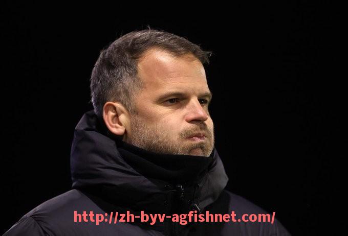 AG捕鱼王官网-德甲球队的实力差距：强队与弱队的差异分析