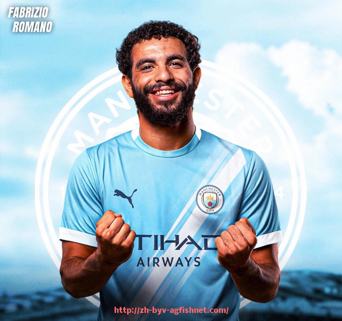 AG捕鱼王官网-英超球员FIFA游戏评分及现实表现对比