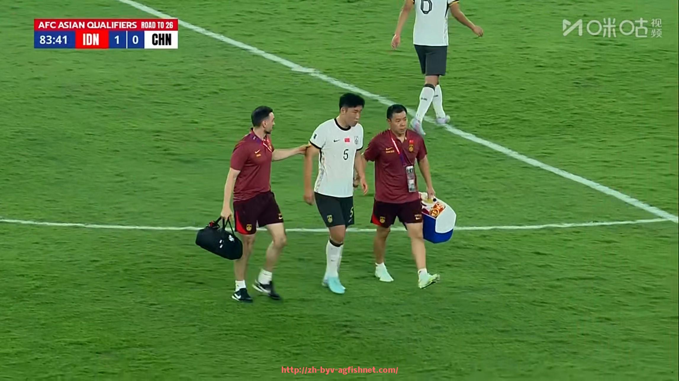 AG捕鱼王官网-明尼苏达森林狼队在2023赛季展现出哪些防守端进步