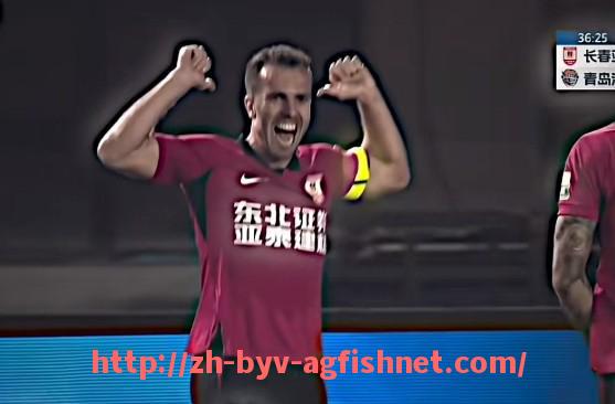 AG捕鱼王官网-西甲联赛全场直播资源及实时更新介绍