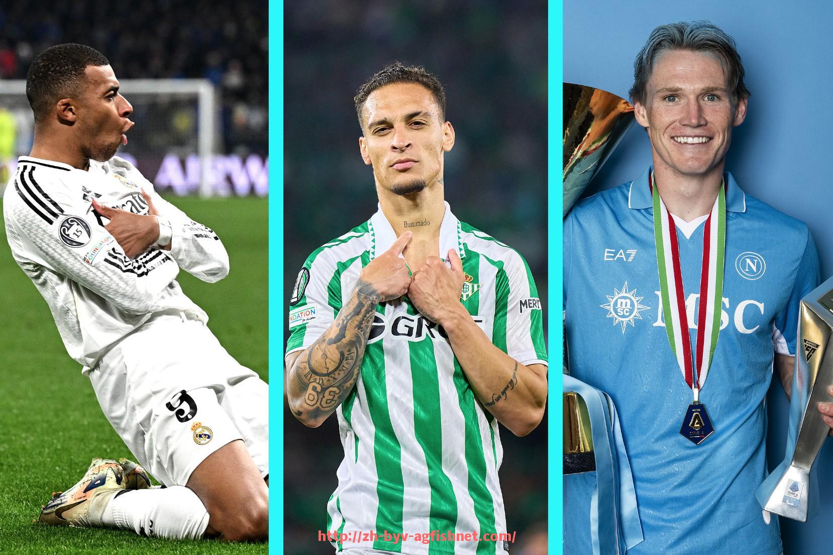 AG捕鱼王官网-英超球队纳税情况：税务政策与球队经济影响