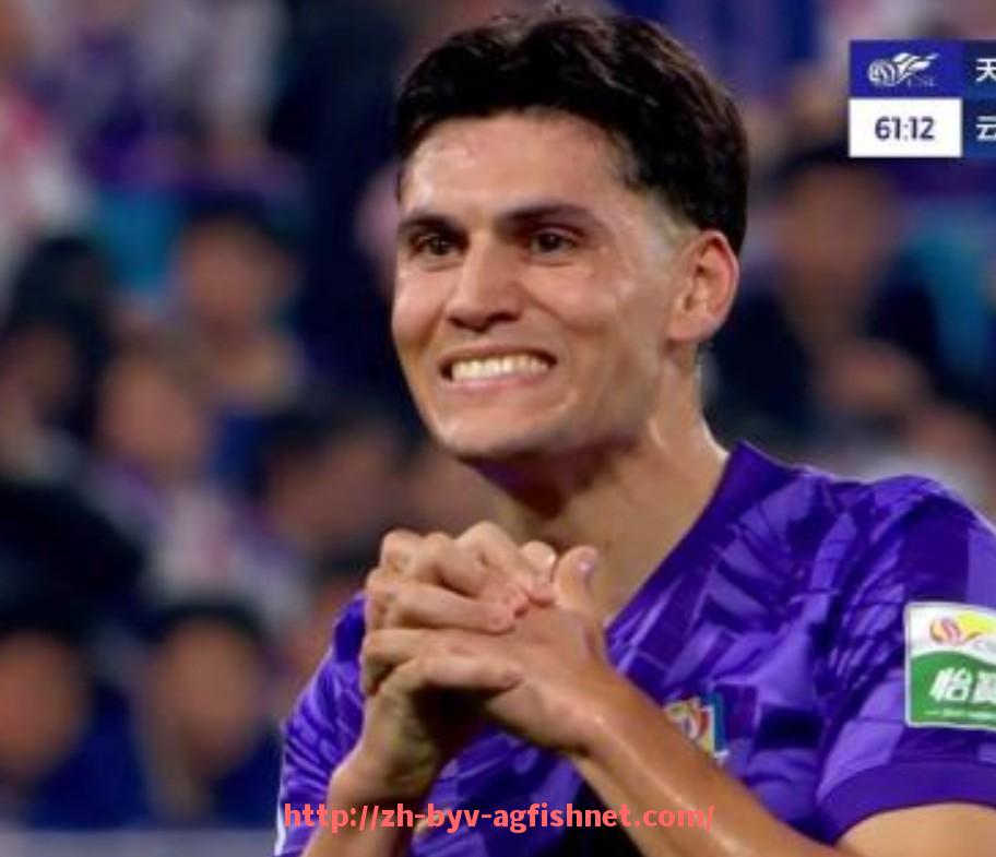 AG捕鱼王官网-英超球队纳税情况：税务政策与球队经济影响