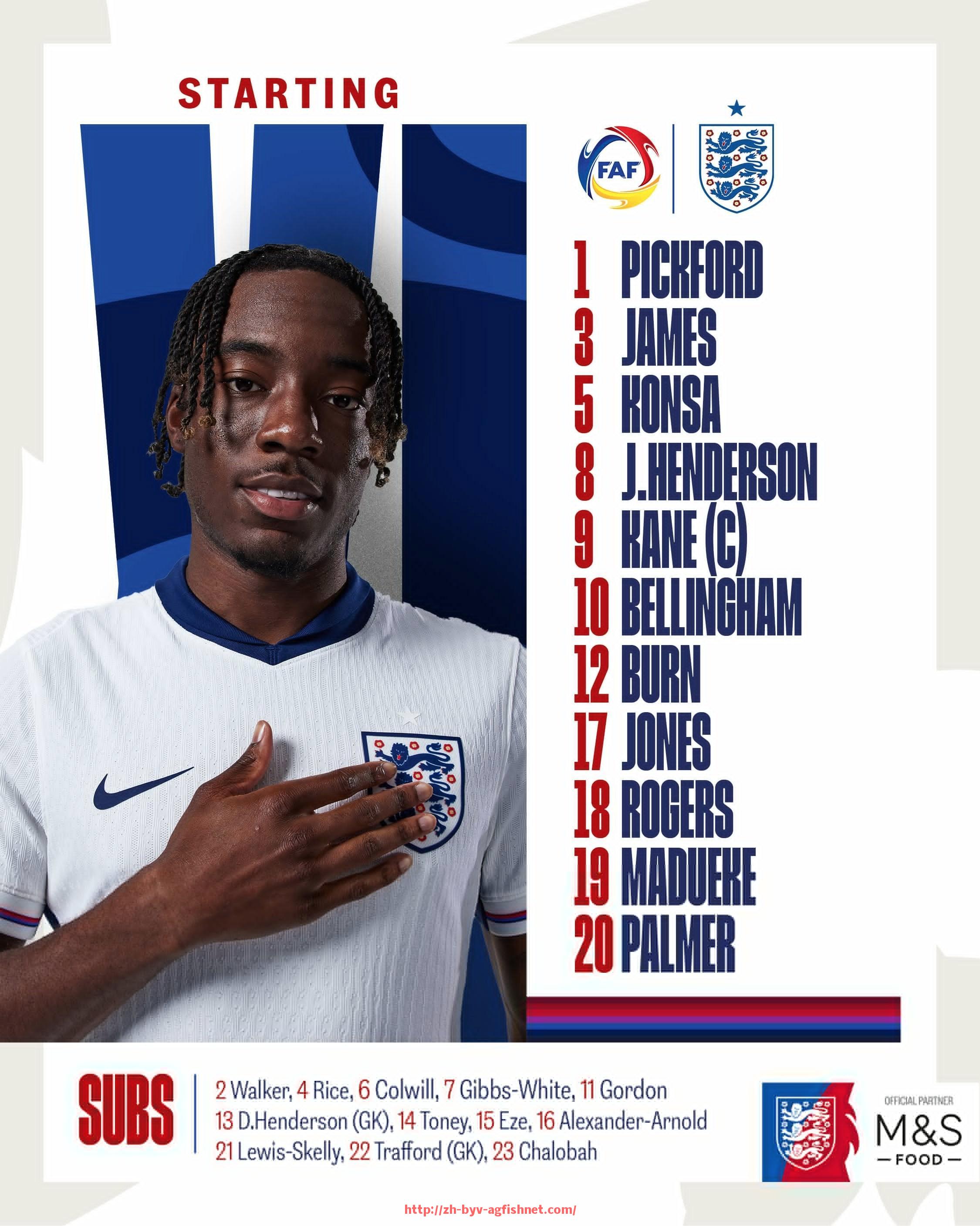 AG捕鱼王官网-世俱杯主场优势实证分析：数据揭示主队获胜几率变化