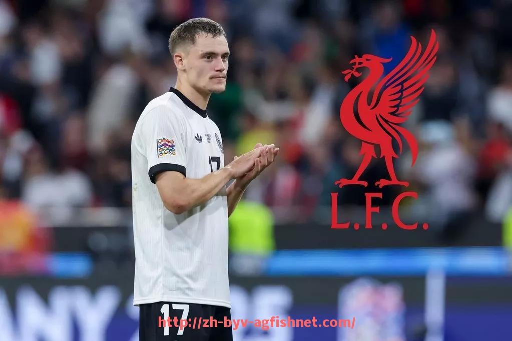 AG捕鱼王官网-世俱杯主场优势实证分析：数据揭示主队获胜几率变化