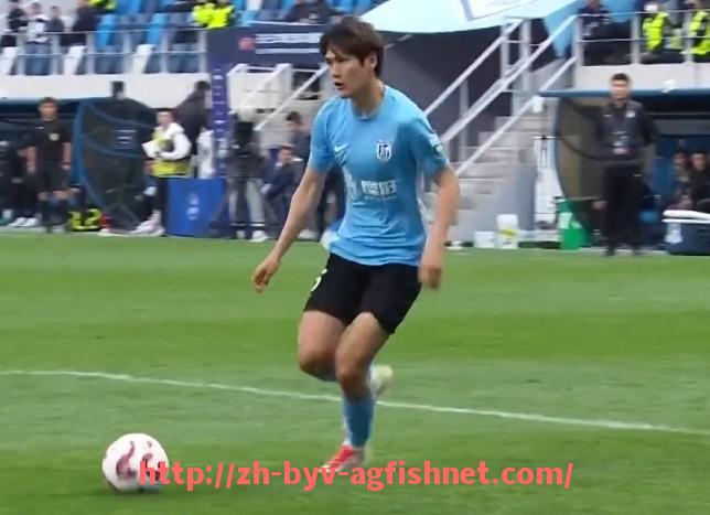 AG捕鱼王官网-葫芦岛CBA足球比赛票什么时候开售？你可能搞错了赛事