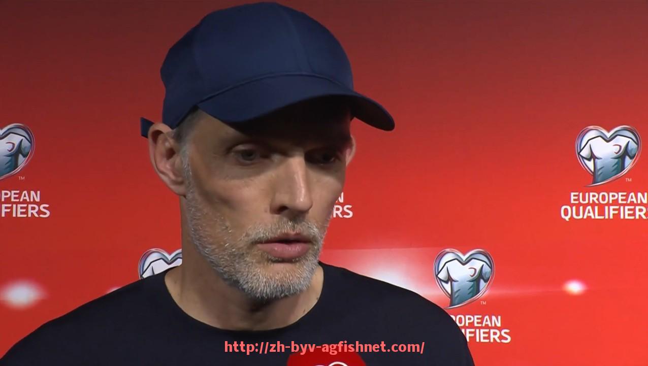 AG捕鱼王官网-世俱杯俱乐部间资金投入差距对比凸显竞技成绩背后的资源差异化