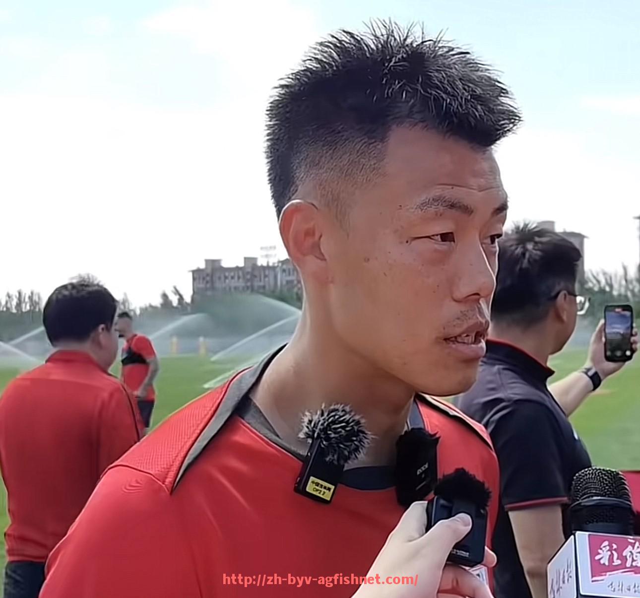 AG捕鱼王官网-世俱杯俱乐部间资金投入差距对比凸显竞技成绩背后的资源差异化