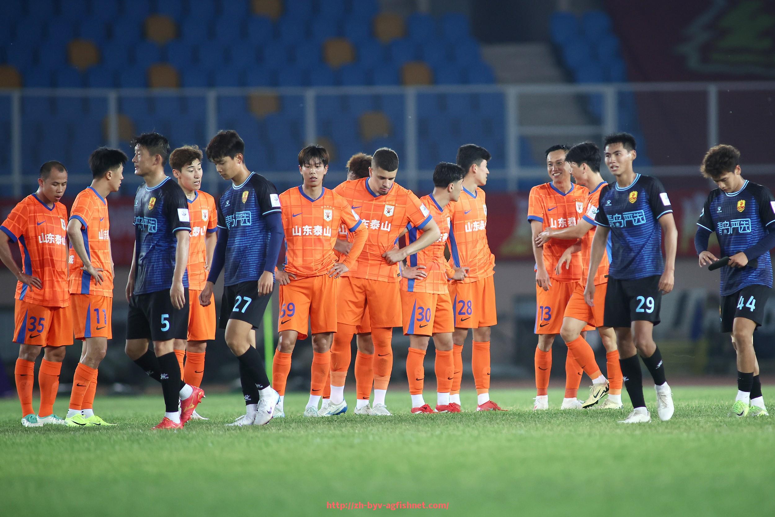 AG捕鱼王官网-一文看懂NBA完整赛季流程