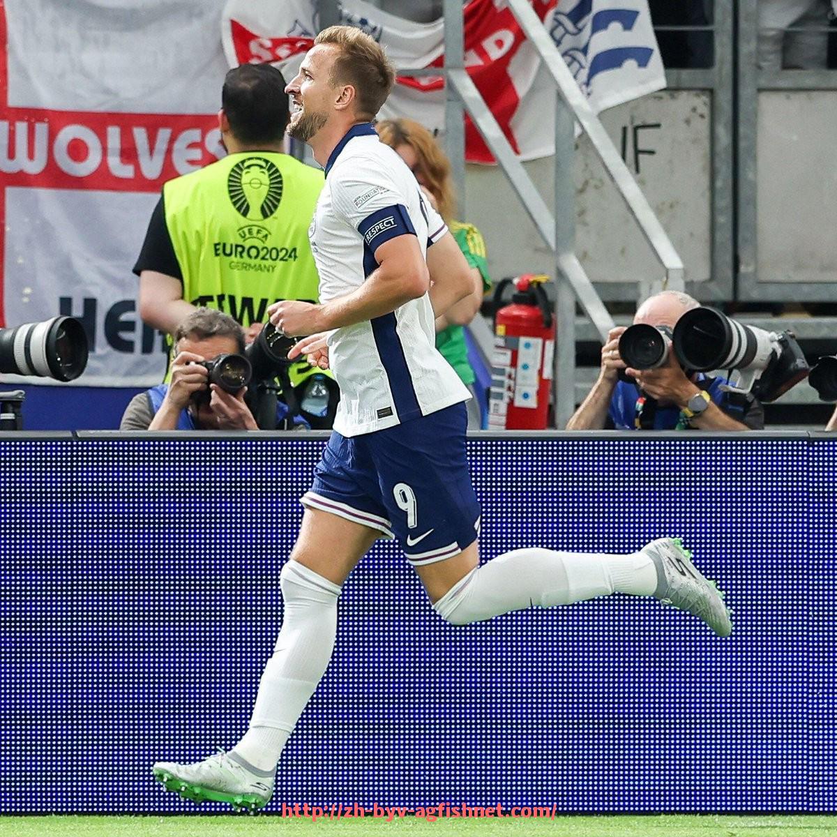 AG捕鱼王官网-NBA火箭队与活塞队经典比赛录像回放精选