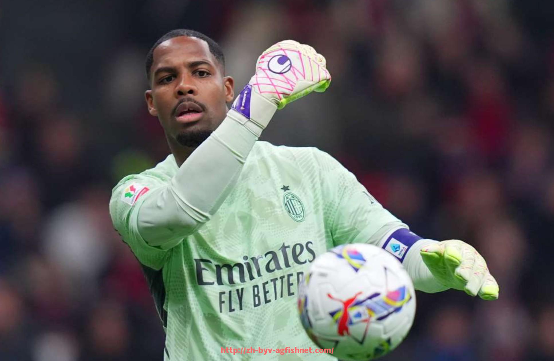 AG捕鱼王官网-世俱杯对全球青训体系的带动作用及经典案例盘点