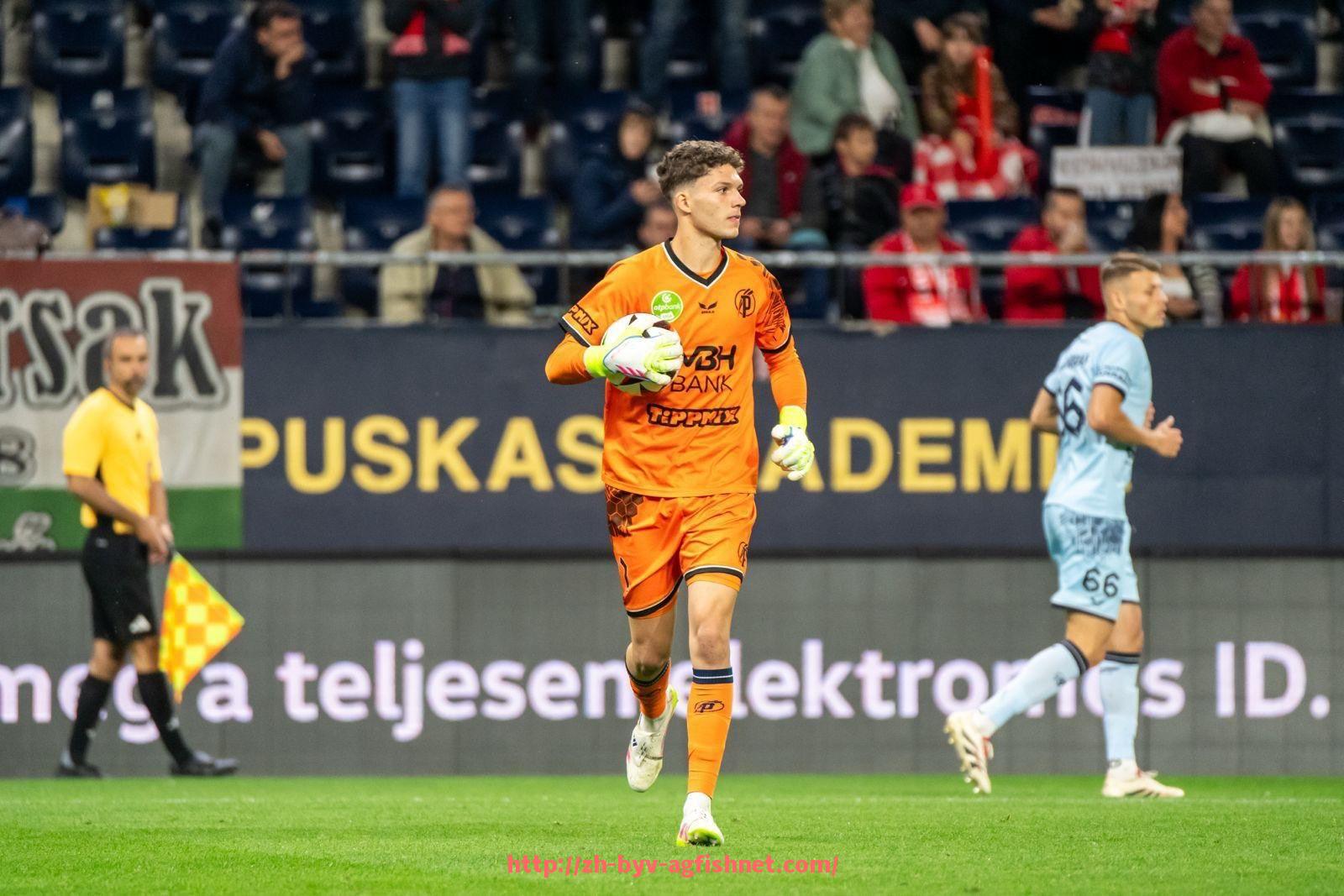 AG捕鱼王官网-英超输出西甲球员转会潮：技术与战术的交汇