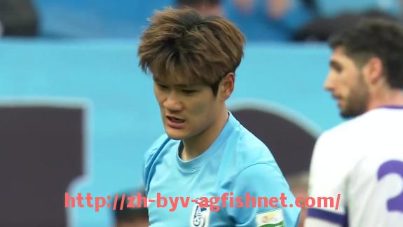 AG捕鱼王官网-世俱杯比赛中技术动作排名及其对比赛胜负的关键作用探讨