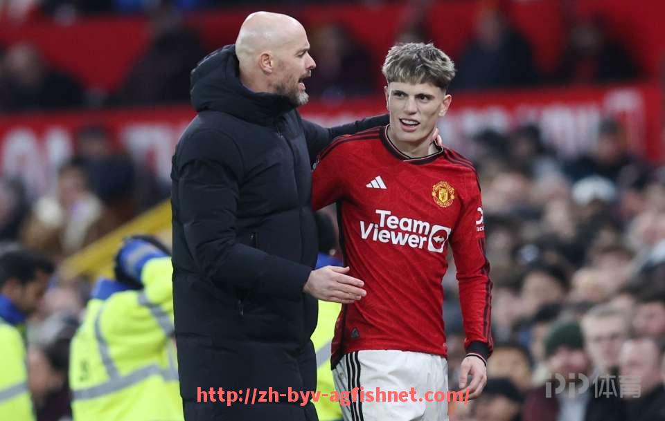 AG捕鱼王官网-世俱杯比赛主场馆备用灯光系统性能检测标准及维护规范