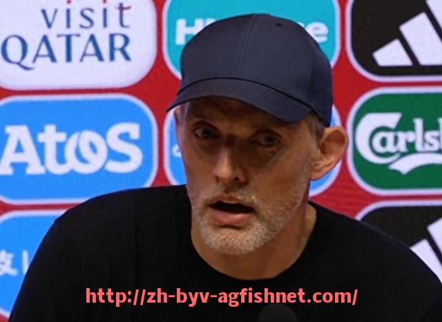 AG捕鱼王官网-世俱杯比赛得分前中后段控球数据的详细对照研究