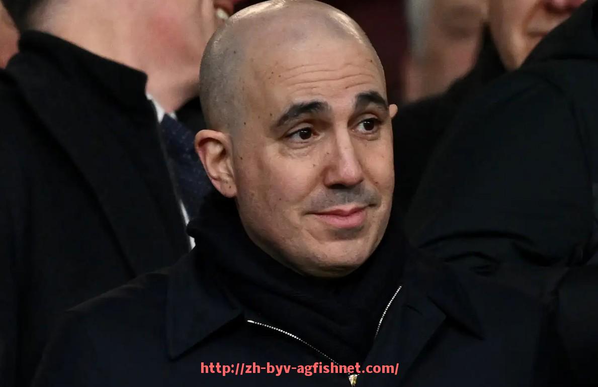 AG捕鱼王官网-法甲球队赛季中期表现：法甲球队赛季中期的整体表现与展望