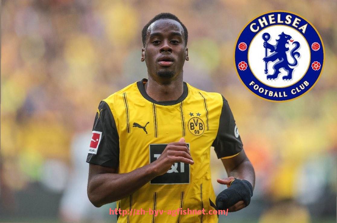 AG捕鱼王官网-2022年NBA总决赛中库里再次证明自己是勇士队的灵魂核心