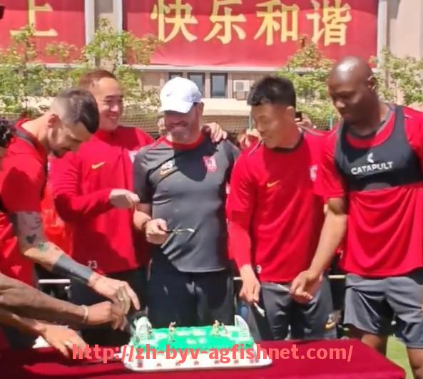 AG捕鱼王官网-法甲联赛票房数据分析与观众热度趋势