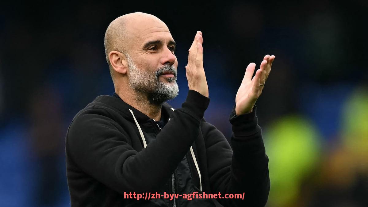 AG捕鱼王官网-最新德甲球队市值排行榜出炉，哪支球队最具商业潜力？