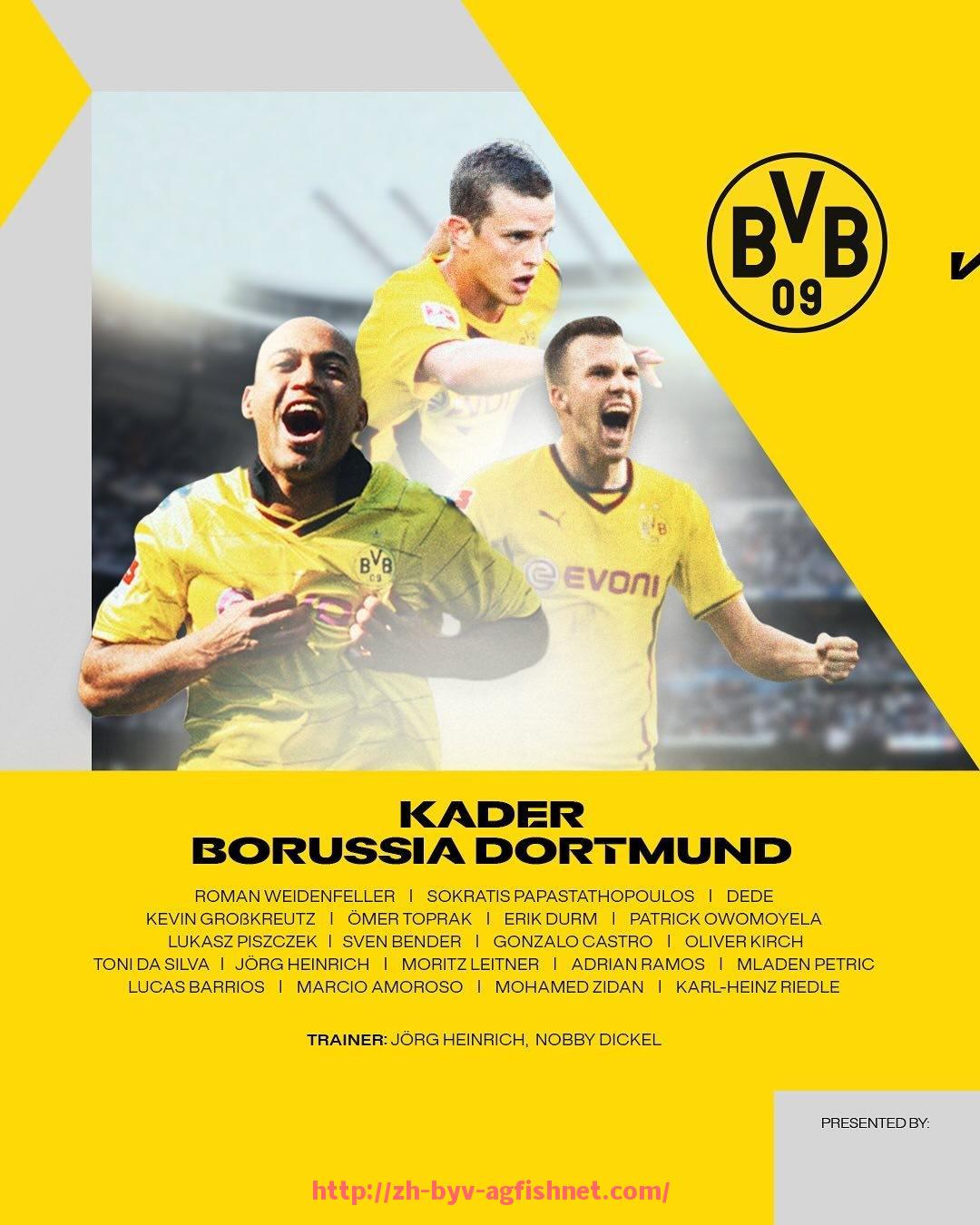 AG捕鱼王官网-法甲马赛2号球员:马赛的关键球员分析 .