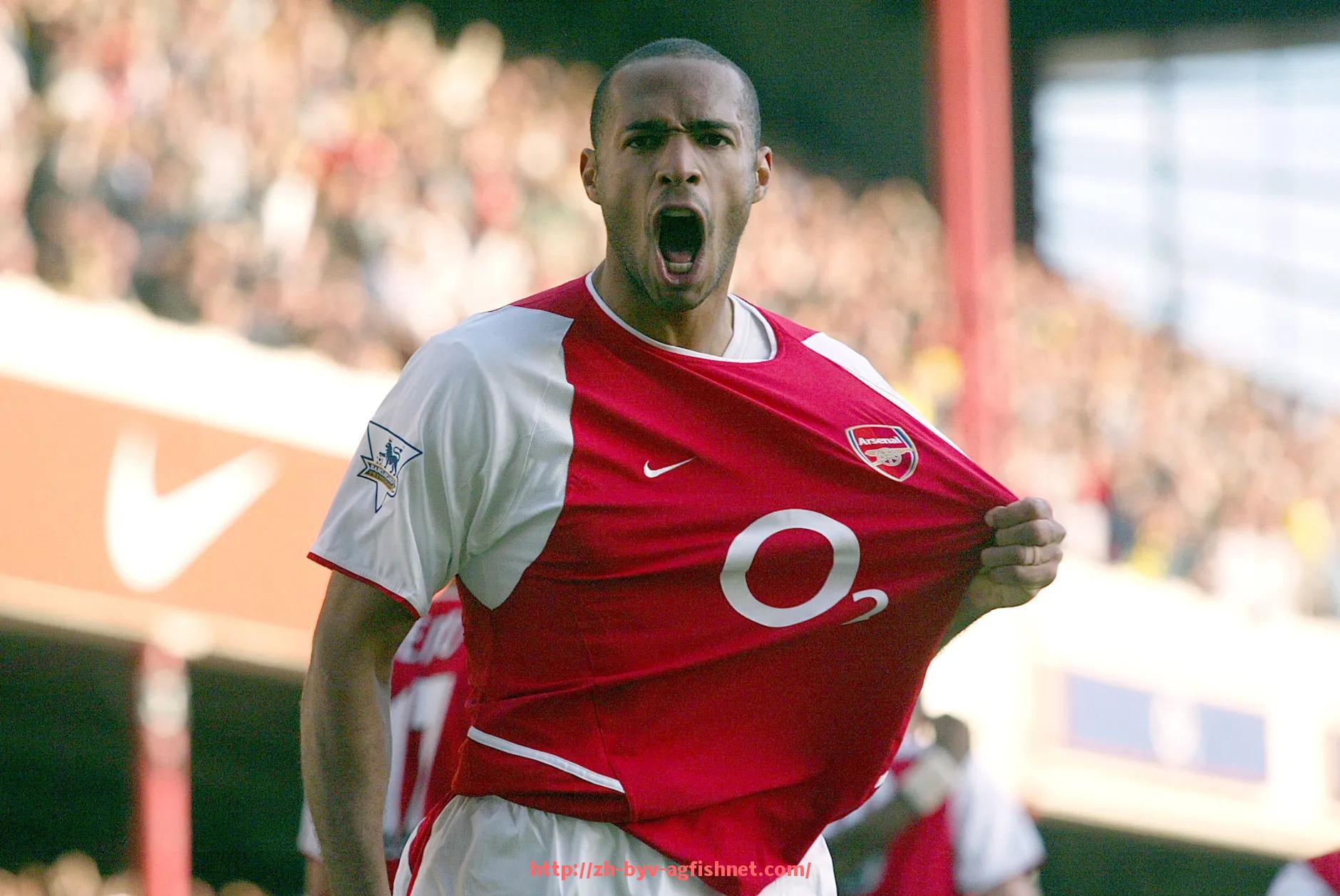 AG捕鱼王官网-法甲历史经典比赛汇总:改写命运的瞬间回顾