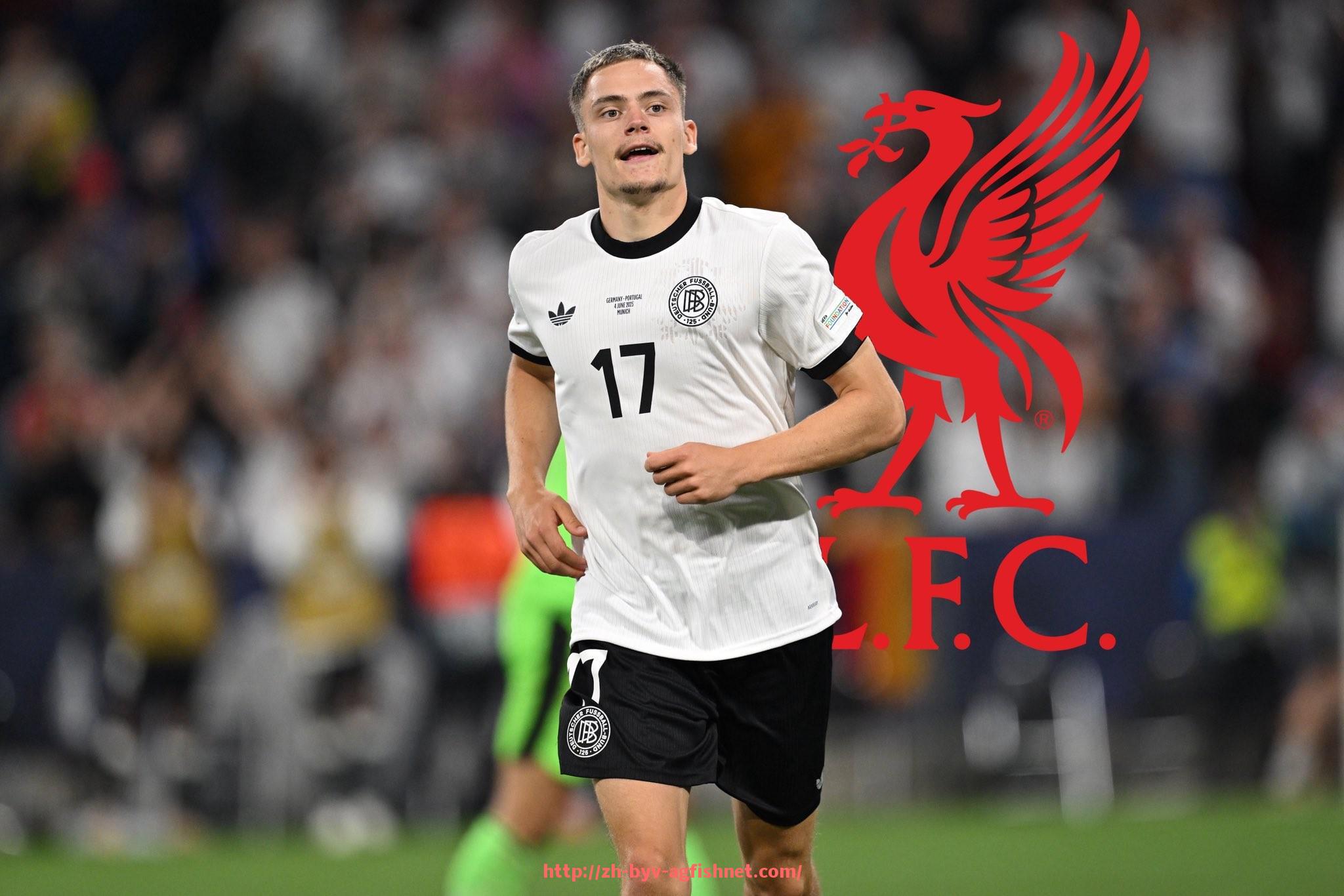 AG捕鱼王官网-2025年世俱杯球员数据榜:进球、助攻、跑动距离全收录