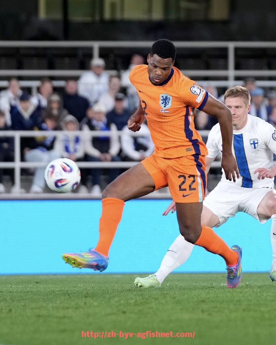 AG捕鱼王官网-意甲球队对阵英超：意甲与英超联赛球队的历史对战分析