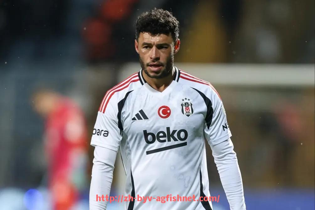 AG捕鱼王官网-世俱杯中界外球助攻成功案例汇总及关键球员分析