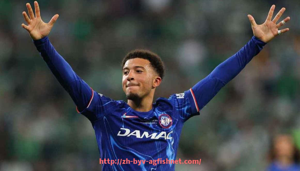 AG捕鱼王官网-欧冠杯足球赛程及重要比赛预告