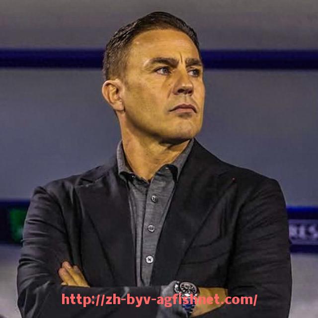 AG捕鱼王官网-法甲门将综合能力排行榜与关键数据对比