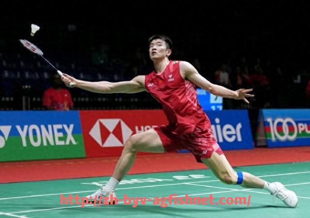 AG捕鱼王官网-世俱杯周边文化产品及粉丝收藏推荐