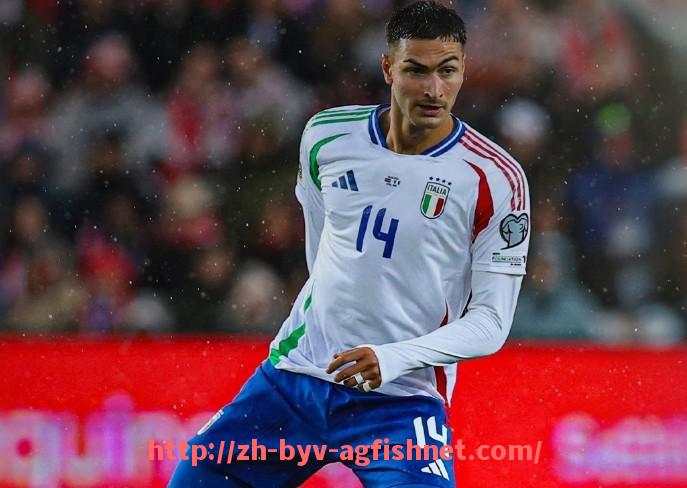 AG捕鱼王官网-世俱杯技术暂停与补时时间安排策略及执行规范