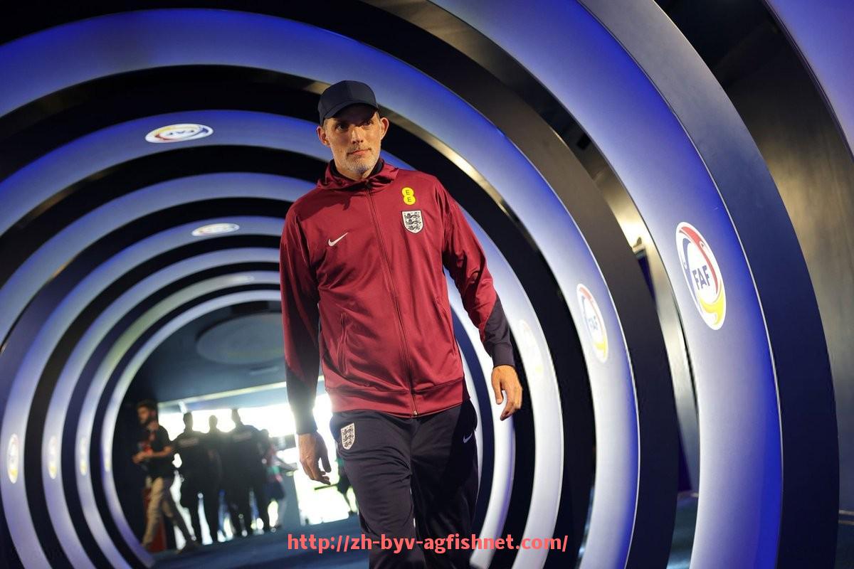 AG捕鱼王官网-世俱杯是否具备商业独立估值潜力的综合研究