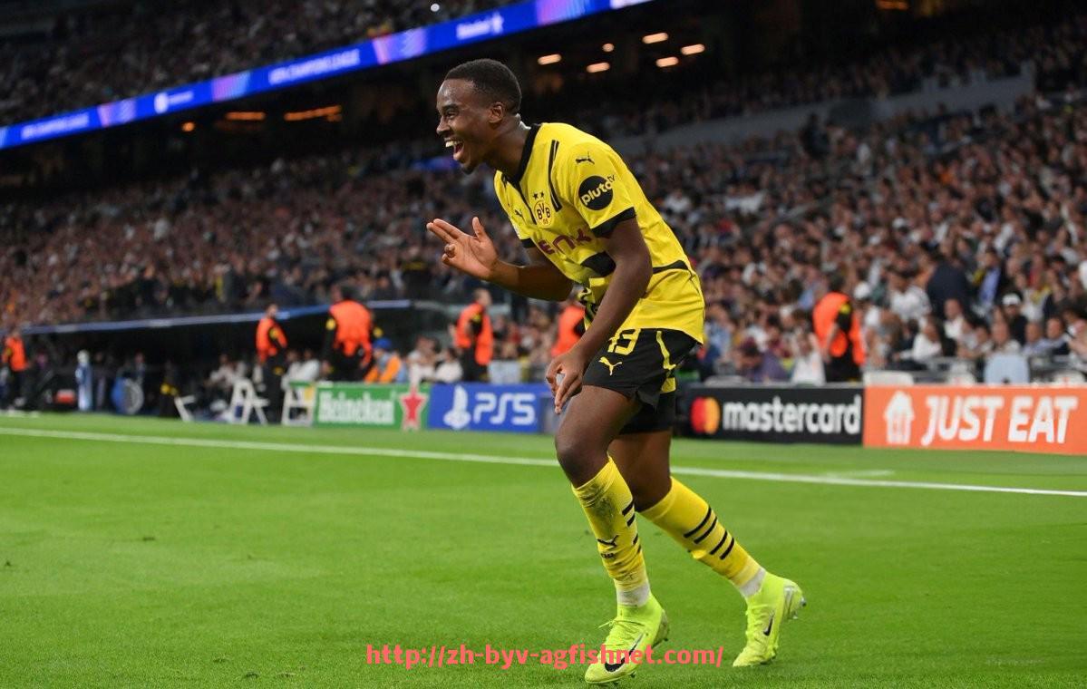 AG捕鱼王官网-西甲联赛球票改期：西甲联赛比赛的球票改期政策与购票信息