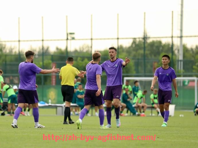 AG捕鱼王官网-法甲赛季完整赛程表及重要比赛时间盘点