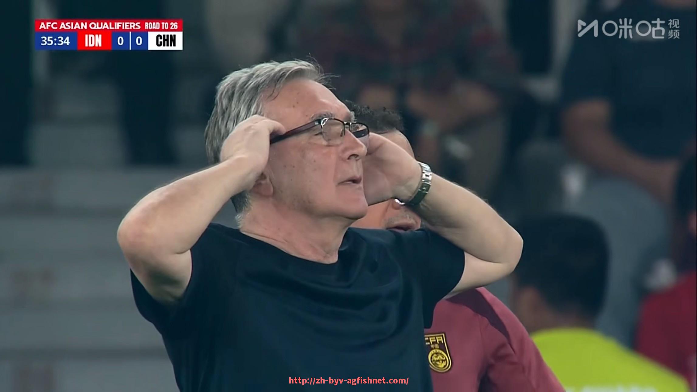 AG捕鱼王官网-如何通过不同渠道观看西甲联赛的比赛直播