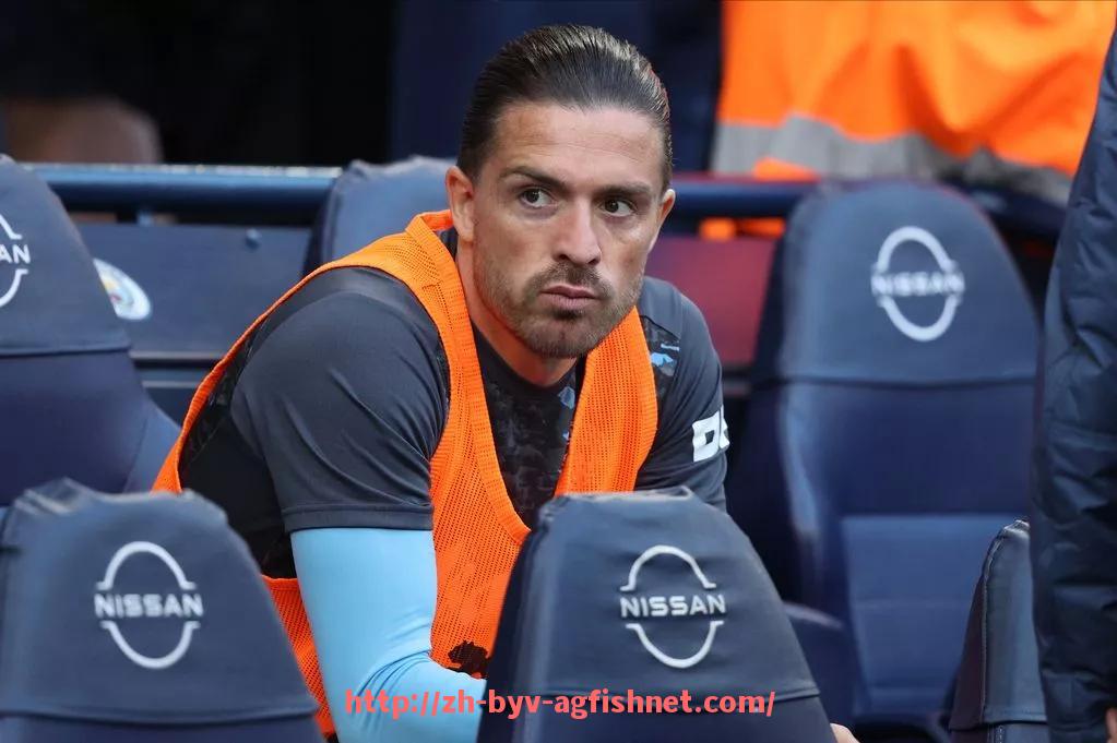 AG捕鱼王官网-世俱杯比赛时间为何调整？背后原因与影响解析