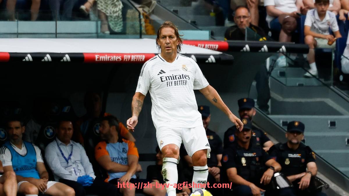 AG捕鱼王官网-世俱杯比赛突发停电，直播中断数分钟！