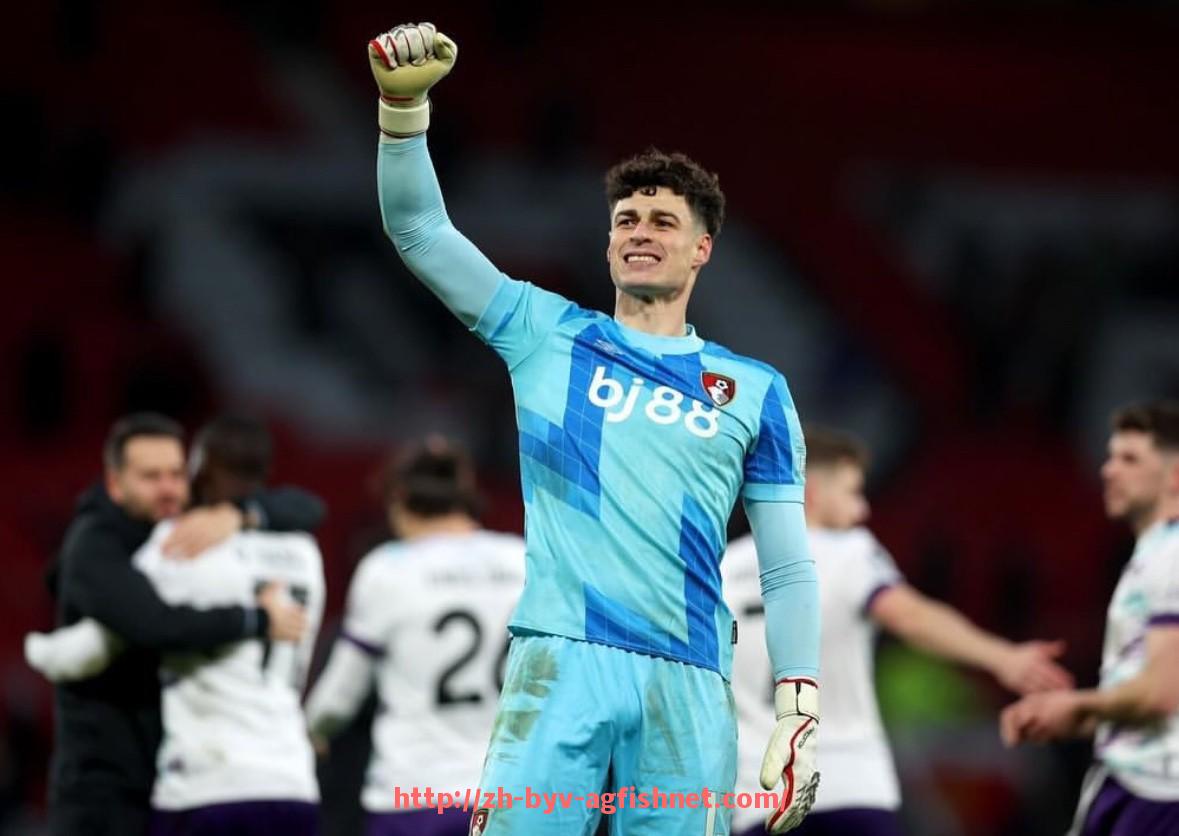 AG捕鱼王官网-世俱杯球员技术特点全面剖析与战术应用探讨